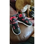 Image 3 of customer photos