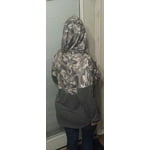 Image 4 of customer photos