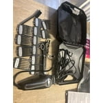 Image 7 of customer photos