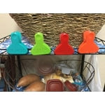 Image 6 of customer photos