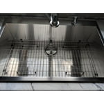 Image 7 of customer photos