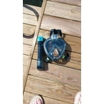 Image 4 of customer photos