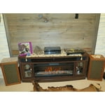 Image 6 of customer photos