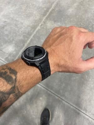 Customer reviews for Timex Men's Expedition Shock XL Vibrating