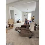 Image 2 of customer photos