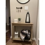Image 1 of customer photos