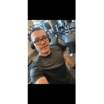 Image 6 of customer photos