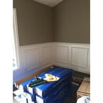 Image 6 of customer photos