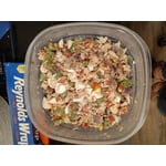 Image 3 of customer photos