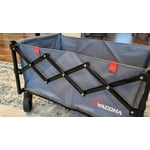 Image 4 of customer photos