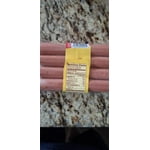 Image 7 of customer photos