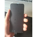 Imagen 8 de las fotos del cliente