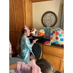 Image 1 of customer photos