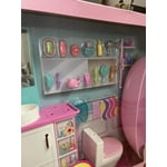 Image 4 of customer photos