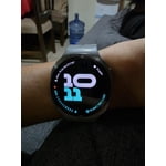 Imagen 3 de las fotos del cliente