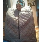 Image 3 of customer photos