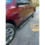 Image 2 of customer photos