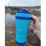 Image 4 of customer photos
