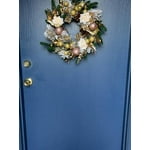 Image 5 of customer photos