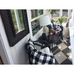 Image 1 of customer photos