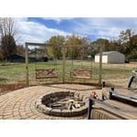Image 1 of customer photos
