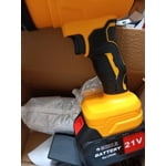 Image 4 of customer photos