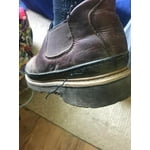 Image 7 of customer photos