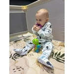 Image 5 of customer photos