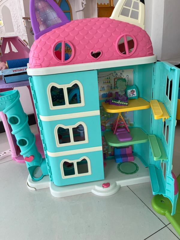 Montessori Juguetes Juguetes Para Nios De Juguetes Didácticos