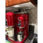 Image 3 of customer photos