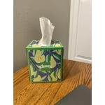 Image 8 of customer photos