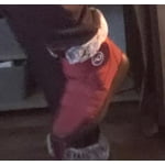 Image 1 of customer photos