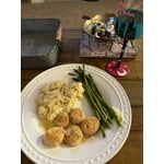 Image 2 of customer photos