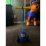 Image 3 of customer photos