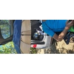 Image 3 of customer photos