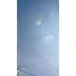 Imagen 9 de las fotos del cliente