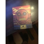 Image 6 of customer photos