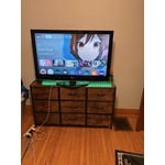 Image 2 of customer photos