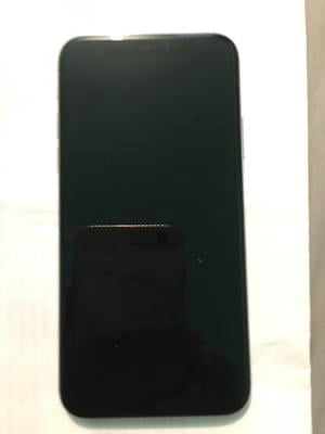 k2-_9749f892-18ed-48d8-9cce-