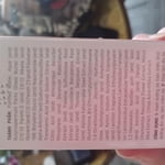 Image 1 of customer photos