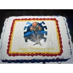 Image 1 of customer photos
