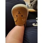 Image 5 of customer photos