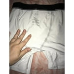 Image 5 of customer photos