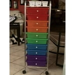 Image 7 of customer photos