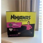 Image 2 of customer photos