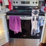 Image 6 of customer photos