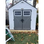 Image 7 of customer photos