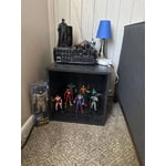 Image 2 of customer photos