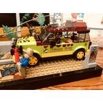 Image 2 of customer photos