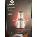 Image 4 of customer photos